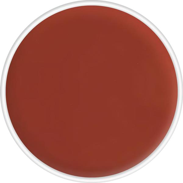 Lip Rouge Fashion Refill - 4 g - LF406